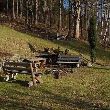 Apartmán Agroturistika